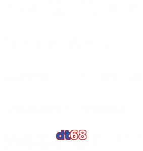 dt68